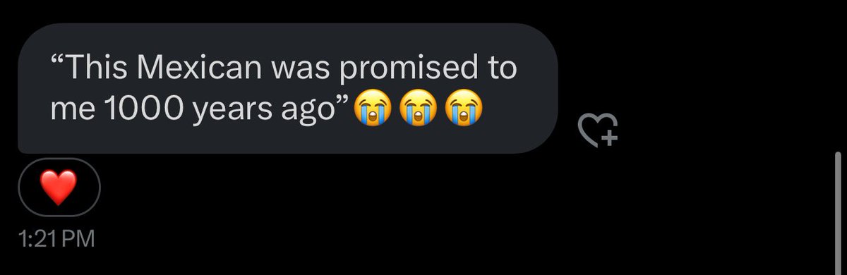 zionist up oomfs ass thinking he want her