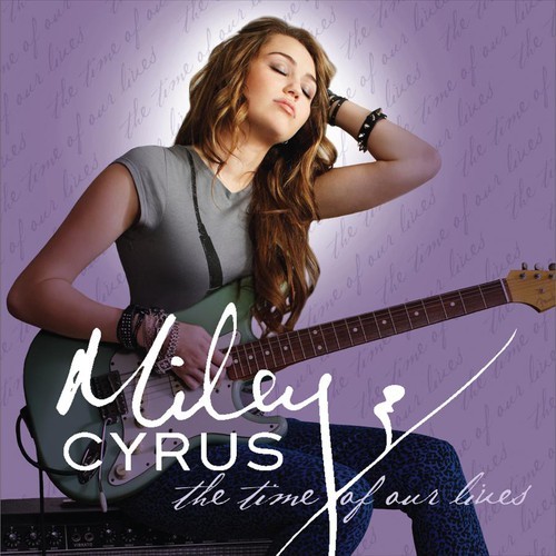 Listening to When I Look At You by <a href="/MileyCyrus/">Miley Cyrus</a> on @PandoraMusic
pandora.app.link/ZniNaJQg7Wb

I so really really really really love this whole entire song, etc On The Whole Entire Pandora App, etc!!!!!!👨‍💻👩‍💻🤴👸🤵‍♂️👰‍♀️🤰🤱👨‍🎤👩‍🎤🧛‍♂️🧛‍♀️🧝‍♂️🧝‍♀️🧜‍♂️🧜‍♀️🏄‍♂️🏄‍♀️💐🌻🌹🌷🪻🪷🪺🫧🌈🍱🍚🍜🍝🥗🍣🍙