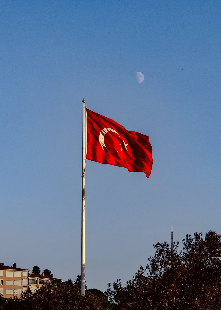 Yüksek yerlerde açan çiçeğim.
Senin altında doğdum.
Senin altında öleceğim.