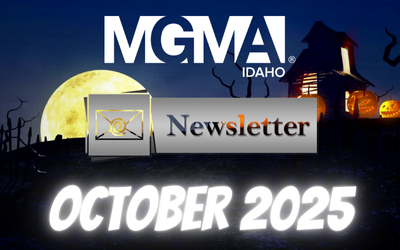 🗞️ Idaho MGMA News - mailchi.mp/97d6824a1a16/i…