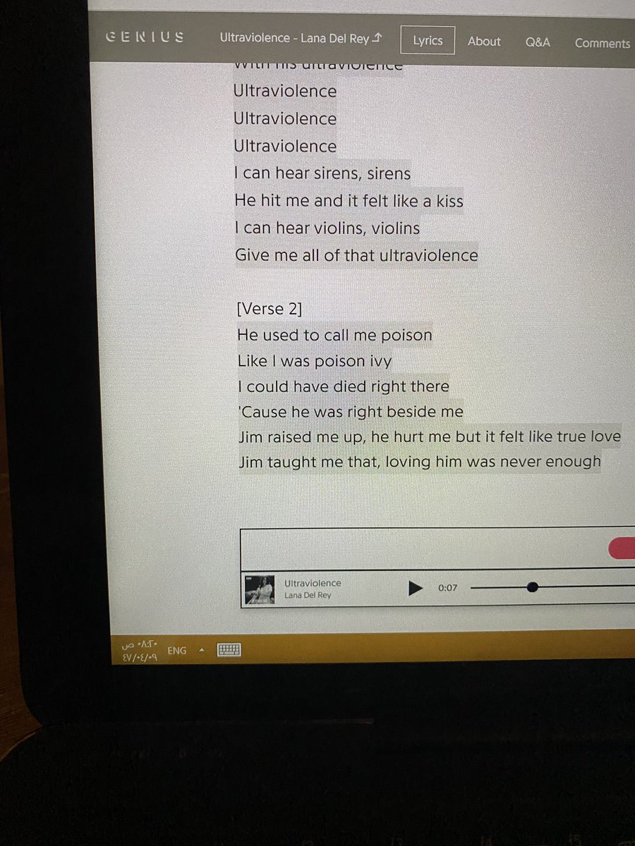 - (@422loza) on Twitter photo 