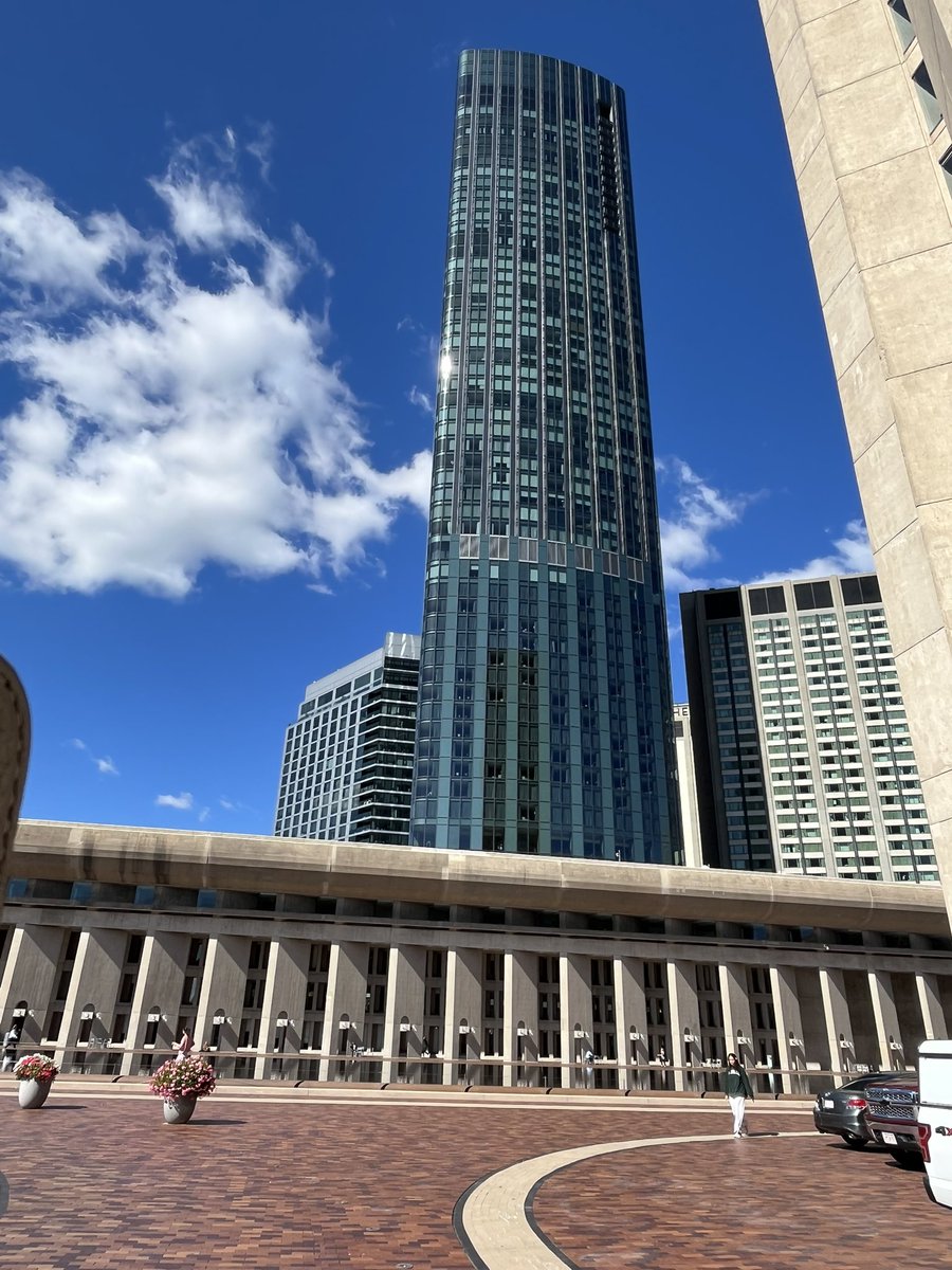 oihrk's tweet photo. 大型商談を無事に終え、少しだけ観光へ🇺🇸
＃Boston https://t.co/ETRApCbdkS