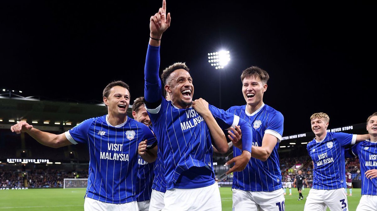 Scott Johnson tweet media