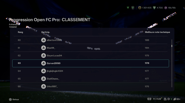 Gurvan08_ tweet media