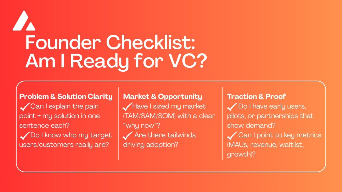 Blizzard the Avalanche Fund tweet media