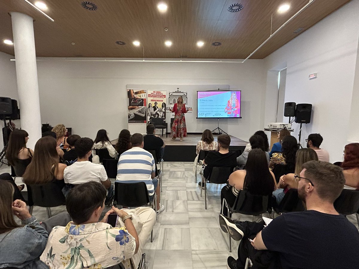 AMEPCádiz tweet media