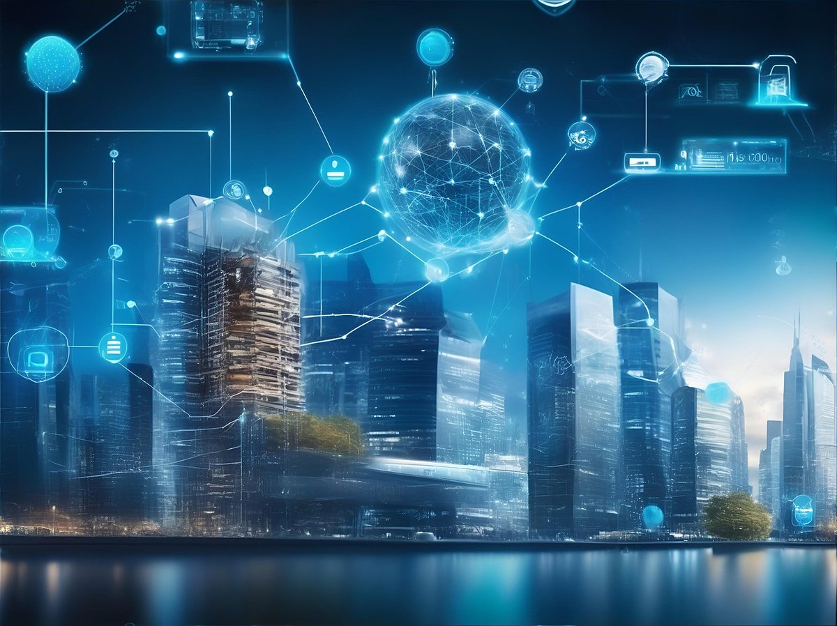 paposobreia's tweet image. 🚀 Brasil investe R$ 390 milhões em IA para revolucionar serviços públicos! O Programa Inspire vai transformar como você acessa benefícios, recebe alertas de saúde e muito mais. A tecnologia chegou para facilitar sua vida! 

Link nos comentários 👇

#IA #GovernoDigital