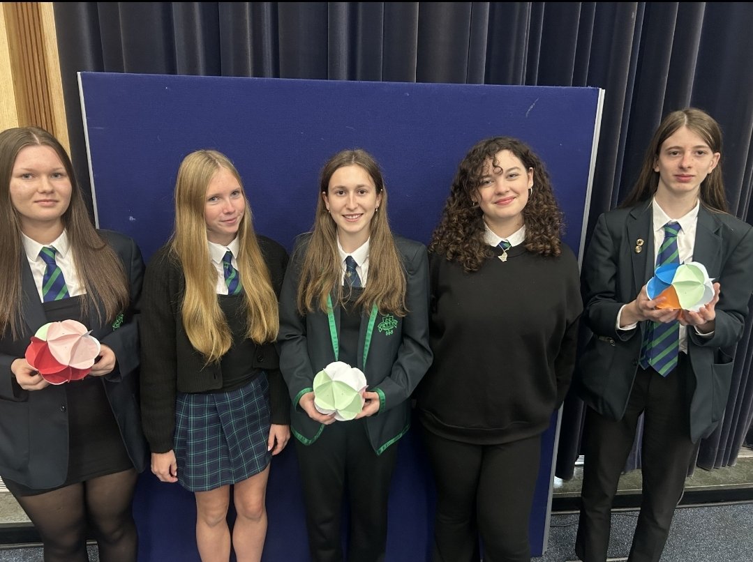 STEM_HGS tweet picture