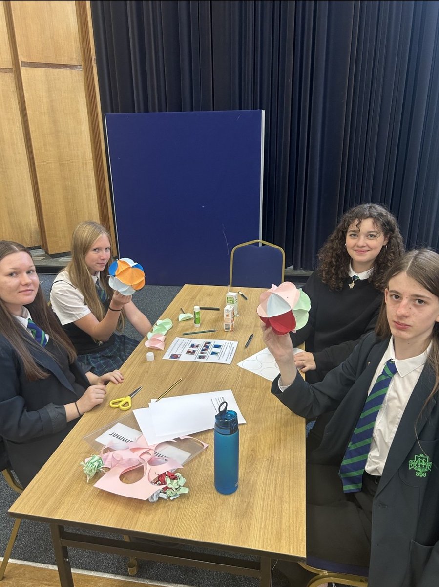 STEM_HGS tweet picture