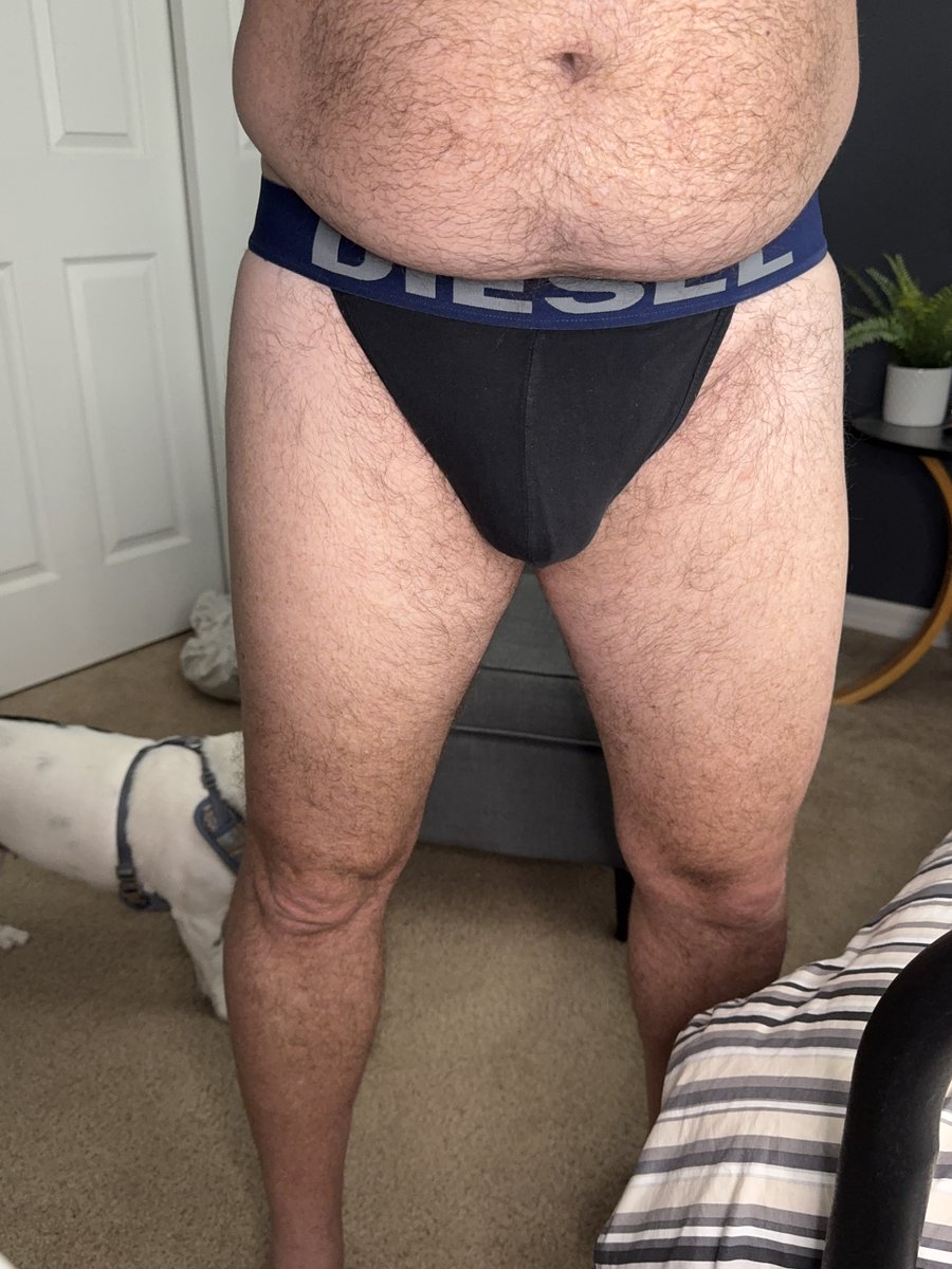 soarin10.bsky.social tweet media