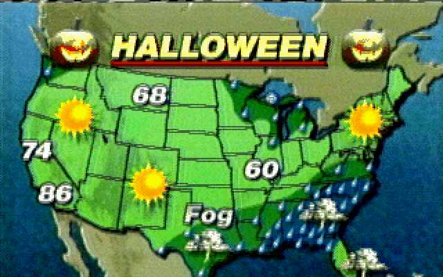 GIFS GALORE tweet media