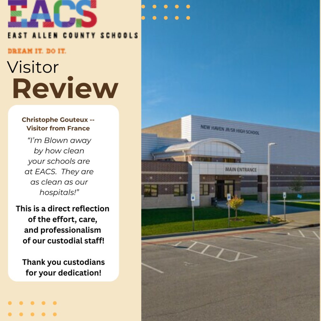 Marilyn Hissong tweet media