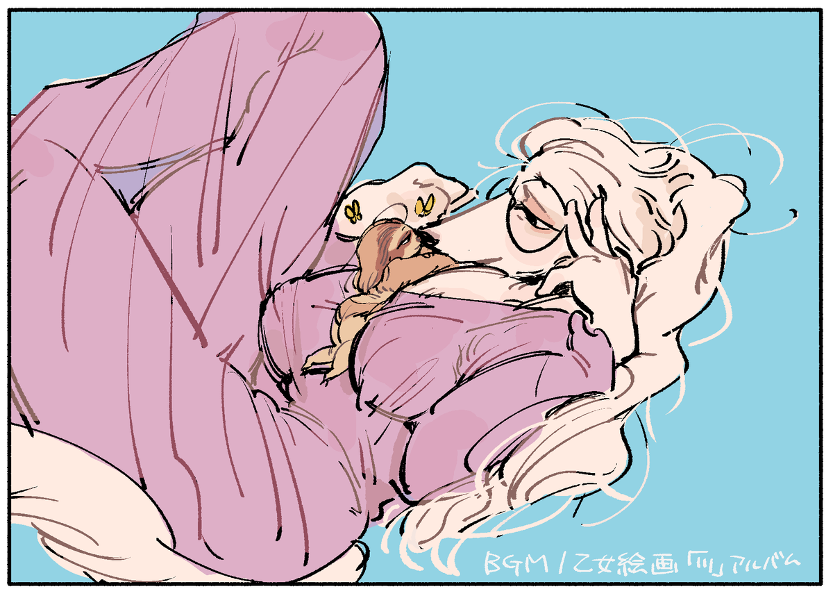 ｿﾞｲﾘﾘｰ/ミラーシュカ