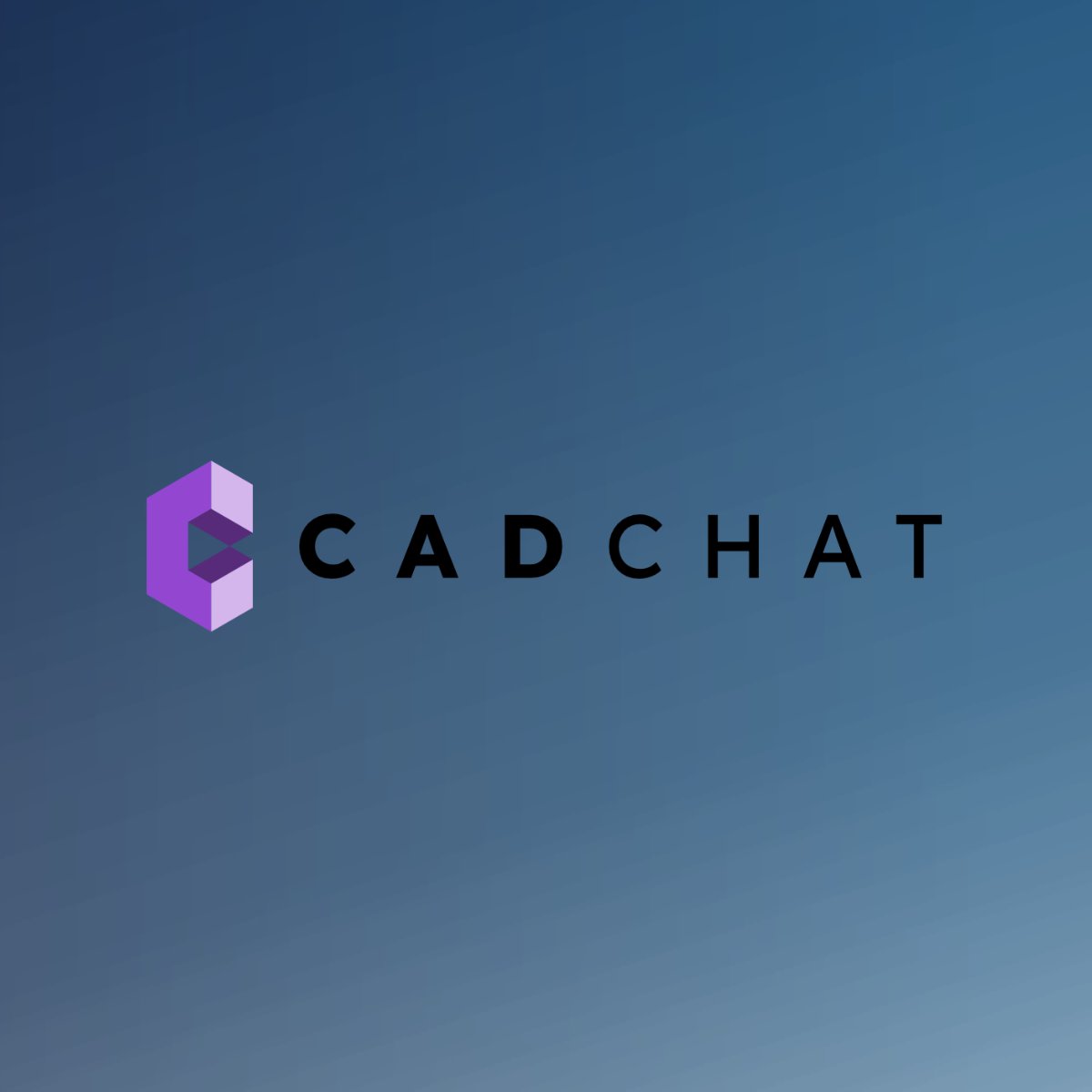 EllisonTech's tweet image. Collaboration reimagined. ✨
Our latest article shows how CADchat powered Ellison’s Journey of the Part, connecting teams in real time for faster, higher-quality results.

📖 Read the full story: ellisontechnologies.com/news/journey-p…