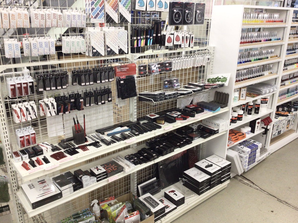 TAKARAJIMAページ カロス@初回の方はツイフィ読んだ方優先 on X