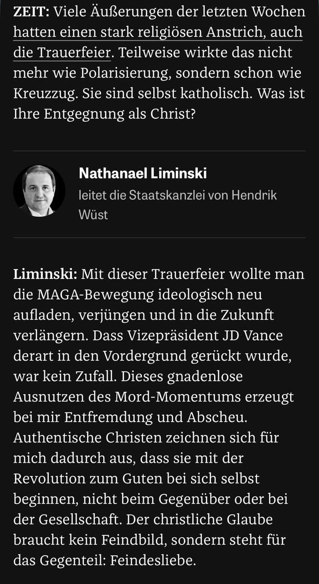 Robert Pausch tweet media