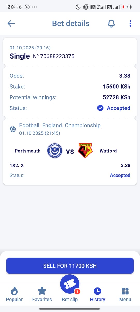 Master45b's tweet photo. Stake Singles
Paripesa code 👉D4HGZ
Stake well
https://t.co/Iqtgrl3lJr
Bonus Promo code 📲 Kiprop72 https://t.co/0sqSkjLSFz
