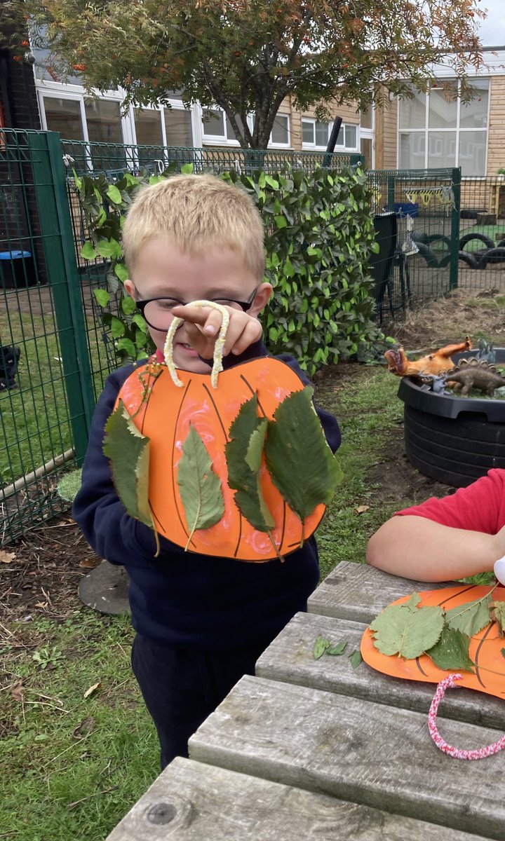 Redgate Gardener tweet media