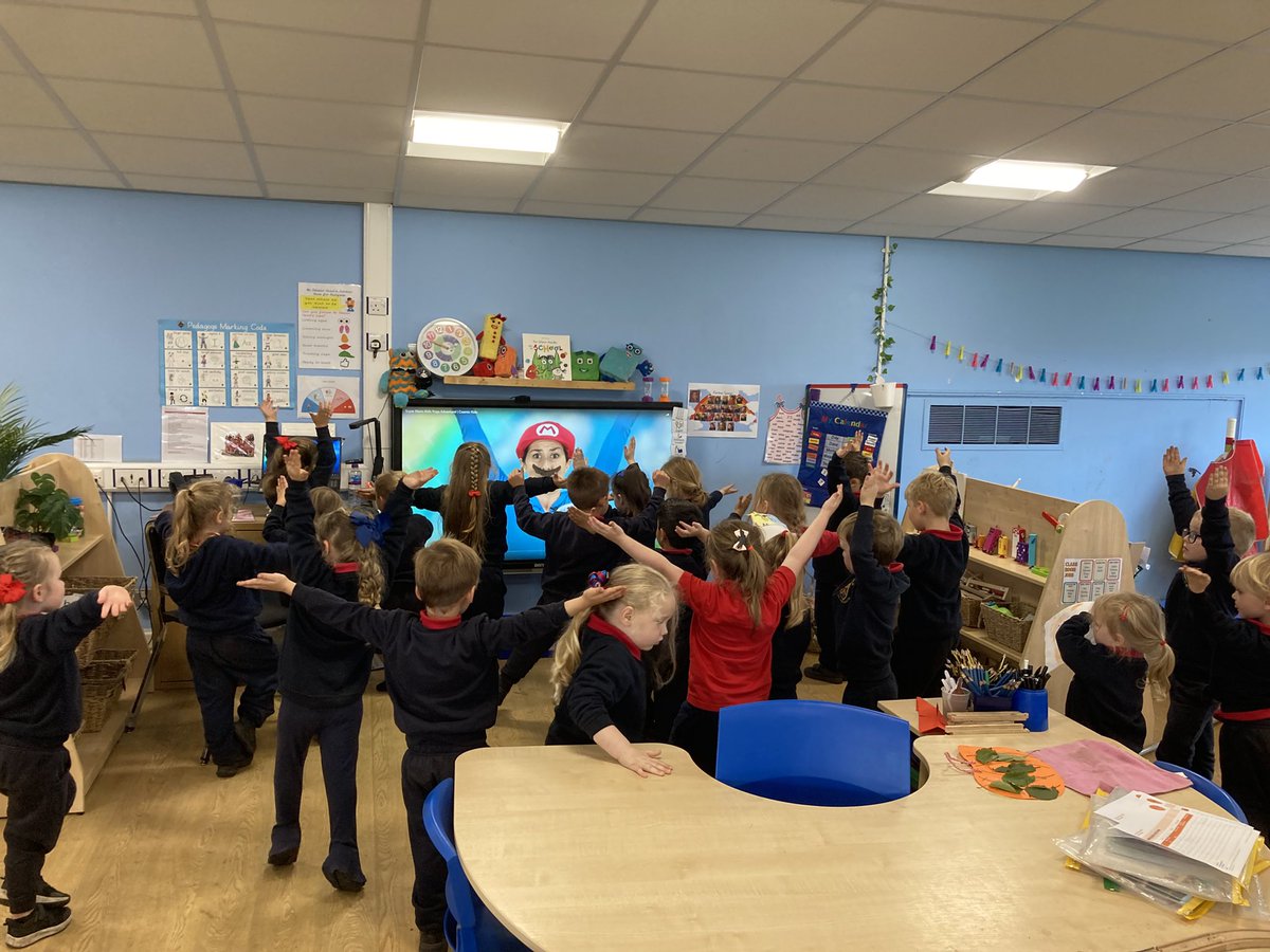 Redgate Gardener tweet media