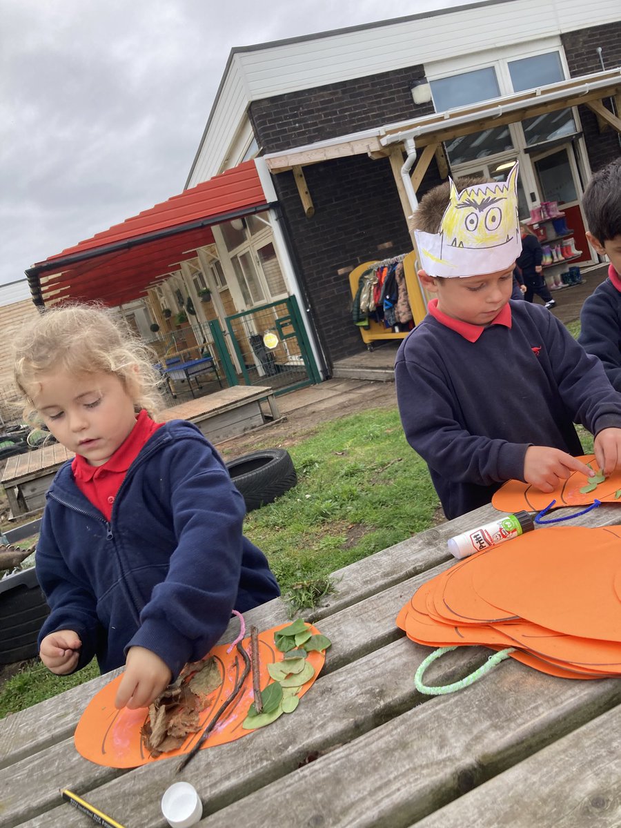 Redgate Gardener tweet media