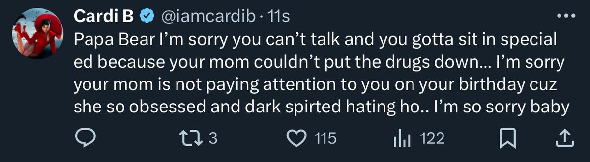 NICKIsSons tweet media