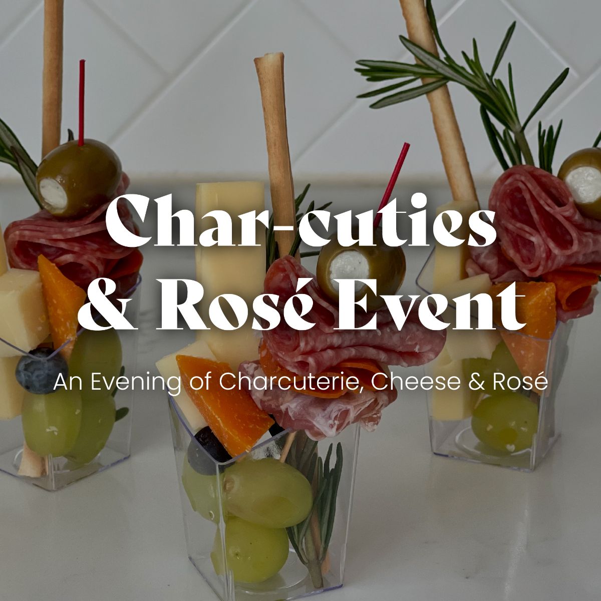 TheCheeseStore's tweet photo. Limited Seats Left: Sip Your Way Around the World Event - https://t.co/JyxZwtnkEG https://t.co/dsjrAljCrz