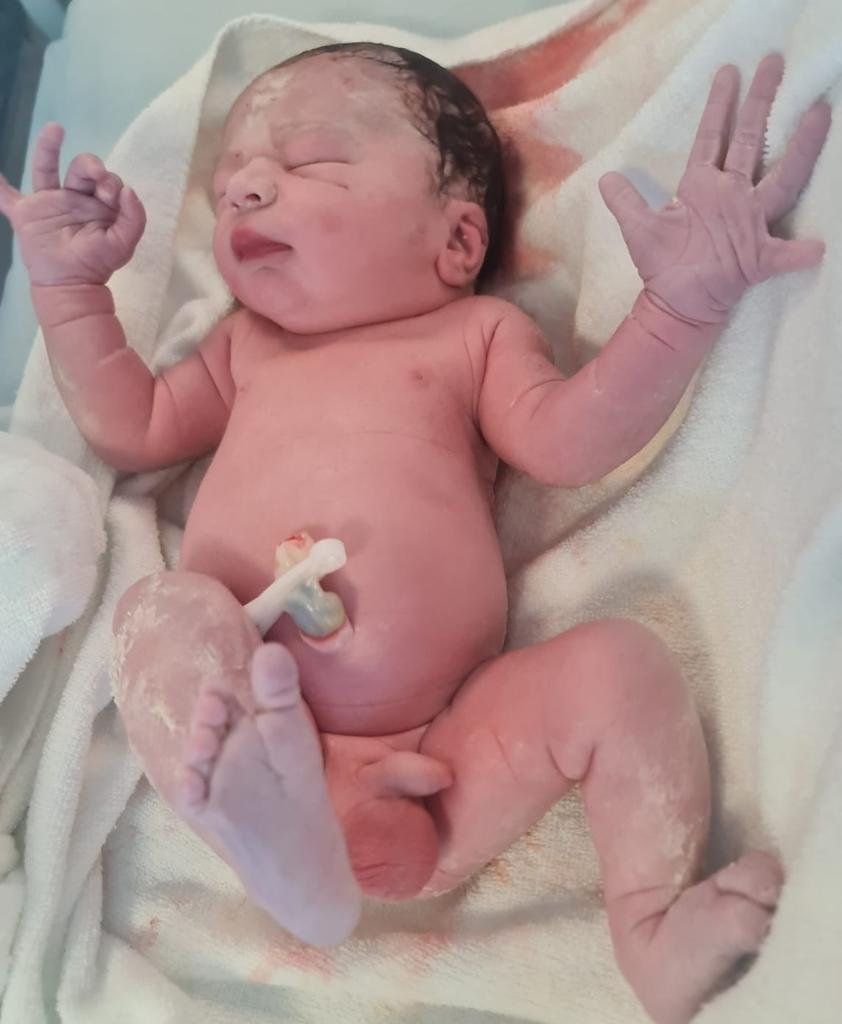 <a href="/steve_amelle_b_/">steve taylor 1</a> <a href="/boothylaura/">Laura Booth</a> <a href="/ianatki75837388/">Paddington bear 🐻</a> <a href="/boothyheather/">Heather Booth</a> <a href="/Stiggyblack/">Sarah</a> <a href="/Annamb331/">AnnaMarie303✨💋💕🌈😇</a> <a href="/AmelleOfficial/">Amelle</a> <a href="/JadeEwen/">Jade Louise Ewen</a> <a href="/HaddockSue/">sue haddock</a> <a href="/PatLovesTheatre/">⭐Pat_Tee⭐</a> <a href="/cherriebo/">Cherrie Holmes 💙</a> <a href="/anJieane/">Angela Dunn</a> <a href="/SuperG53/">Supergirl (dits)</a> <a href="/TeamColNolan/">ColeenNolansAntonJodesHughFan1</a> <a href="/NolanColeen/">Coleen Nolan</a> <a href="/lange69/">jonathan lange 💞❣️🦋</a> <a href="/Stewart37677150/">Stewart Davidson</a> <a href="/JazzJane/">jane love</a> <a href="/CoolCoolpete36/">Cool Pete</a> Look where I have been today  ...brand new Great Grandson xxx