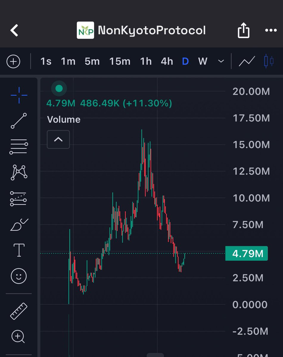 PabloxRobin tweet media