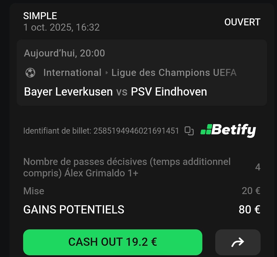 Bet_Clem 🐸 tweet media