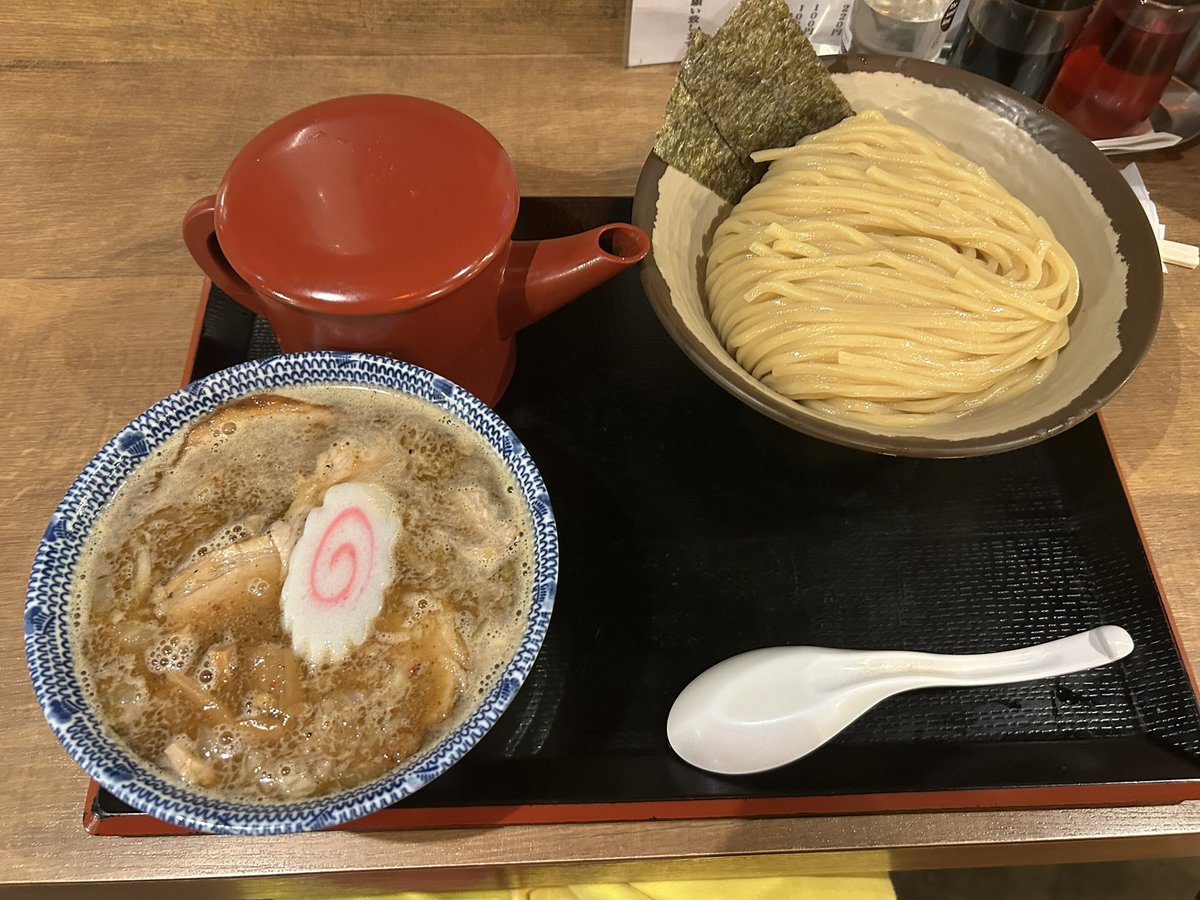 桔梗✨