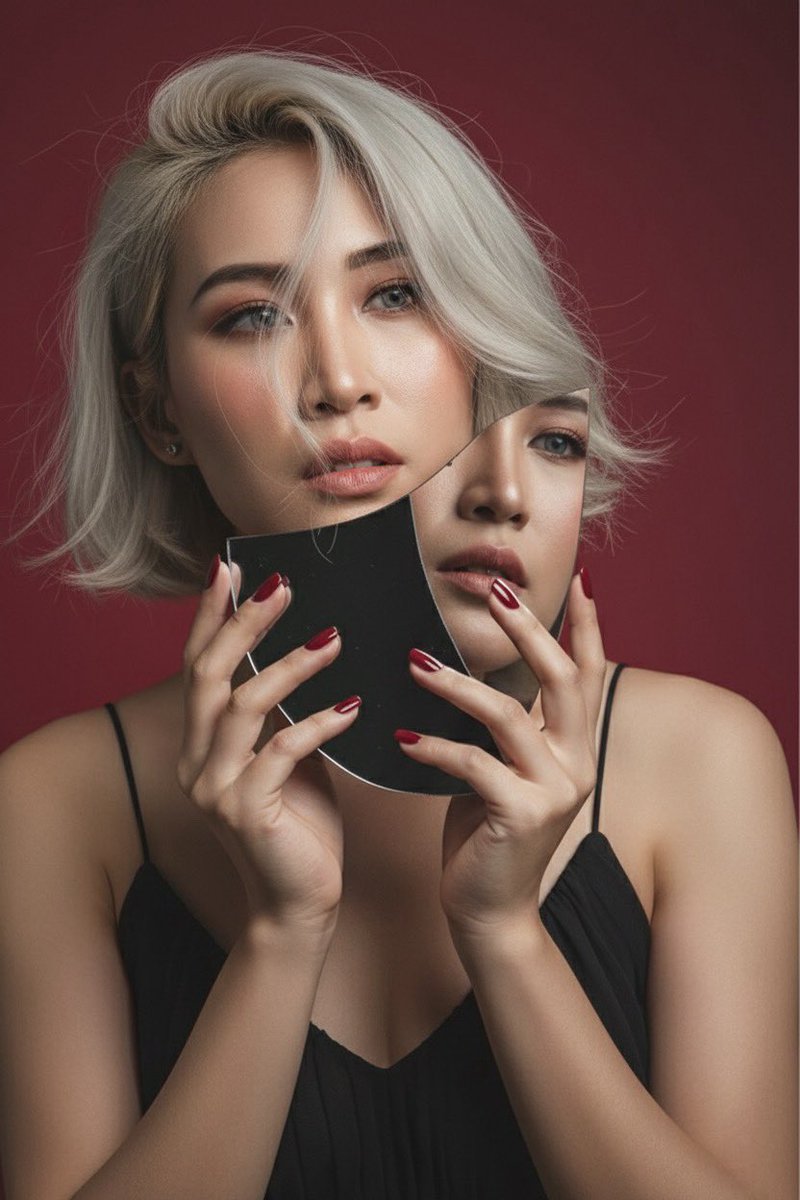 Thanapat tweet media