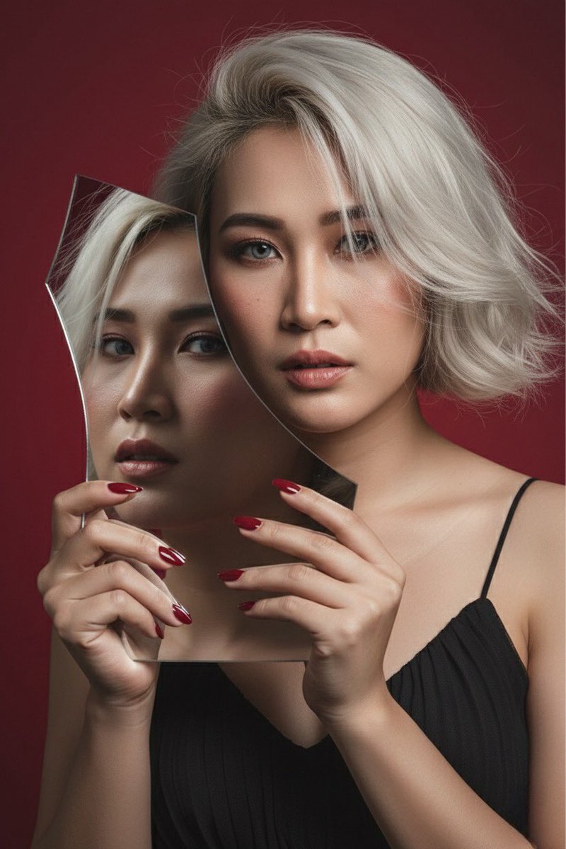 Thanapat tweet media