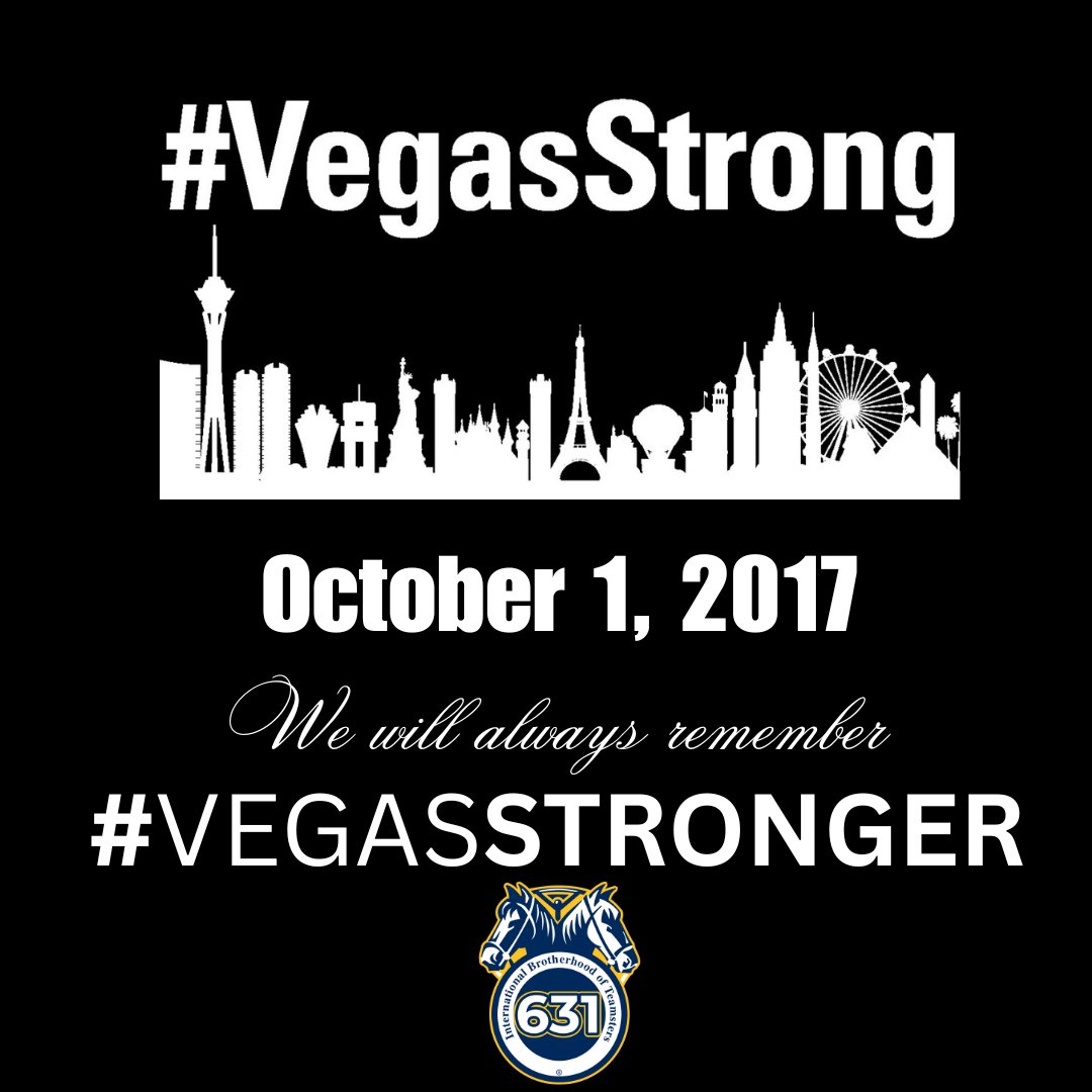 Teamsters Local 631 tweet media