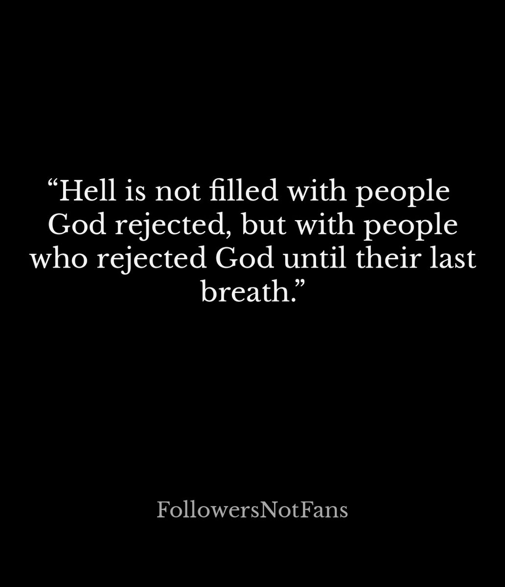 FollowersNtFans's tweet photo. https://t.co/s8Qeu0zzlA