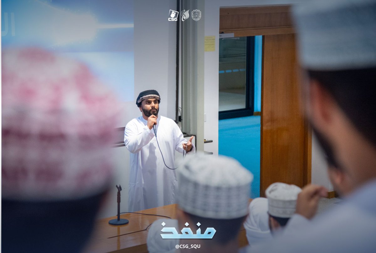 مجموعة الحاسب الآلي tweet media