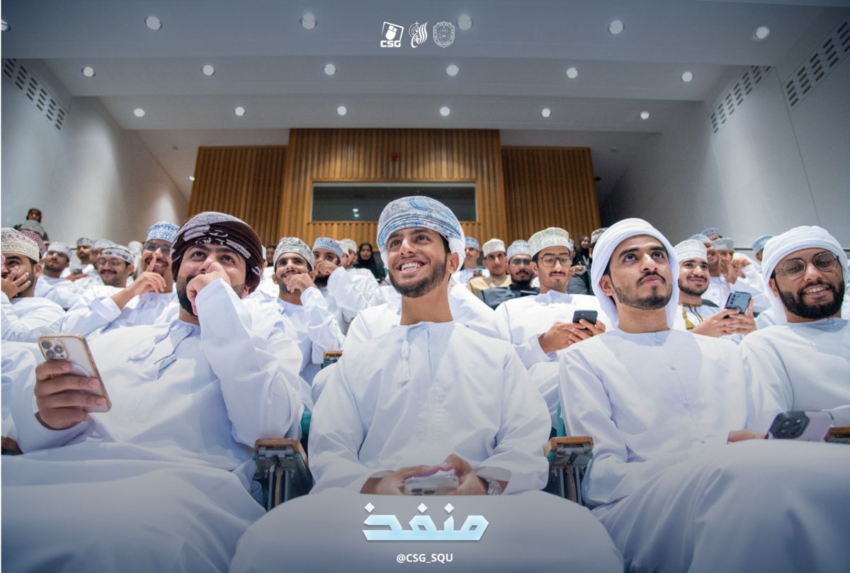 مجموعة الحاسب الآلي tweet media