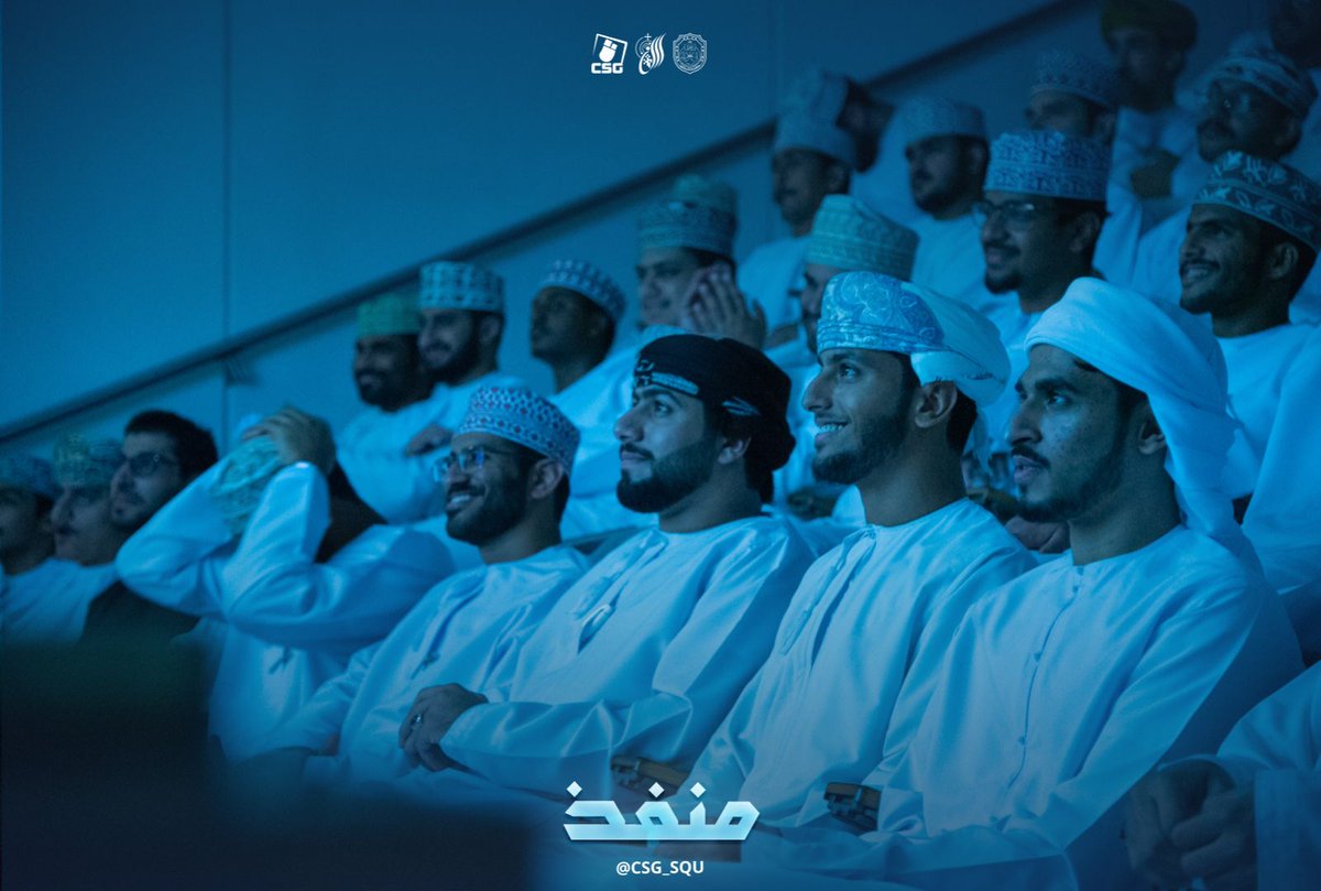 مجموعة الحاسب الآلي tweet media