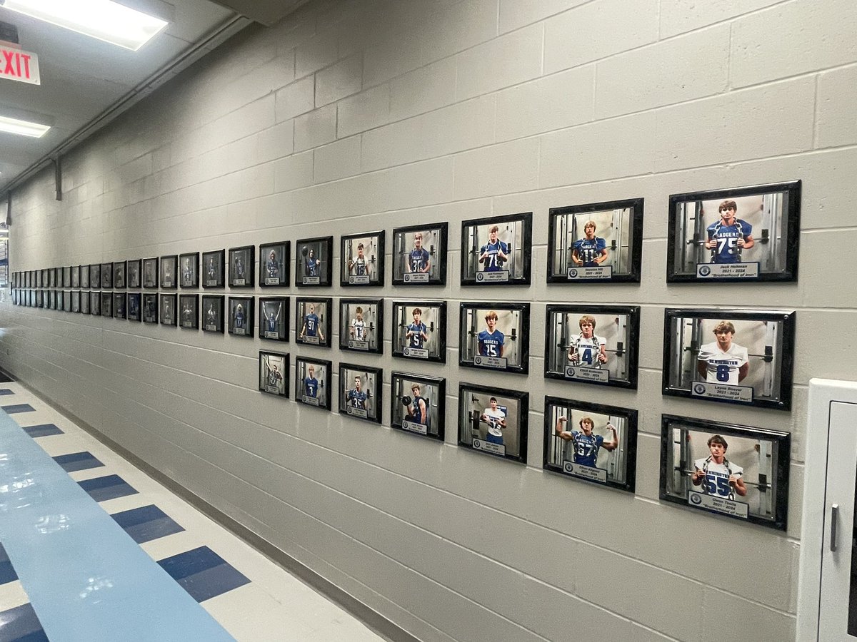 Brandon A. Mimick tweet media