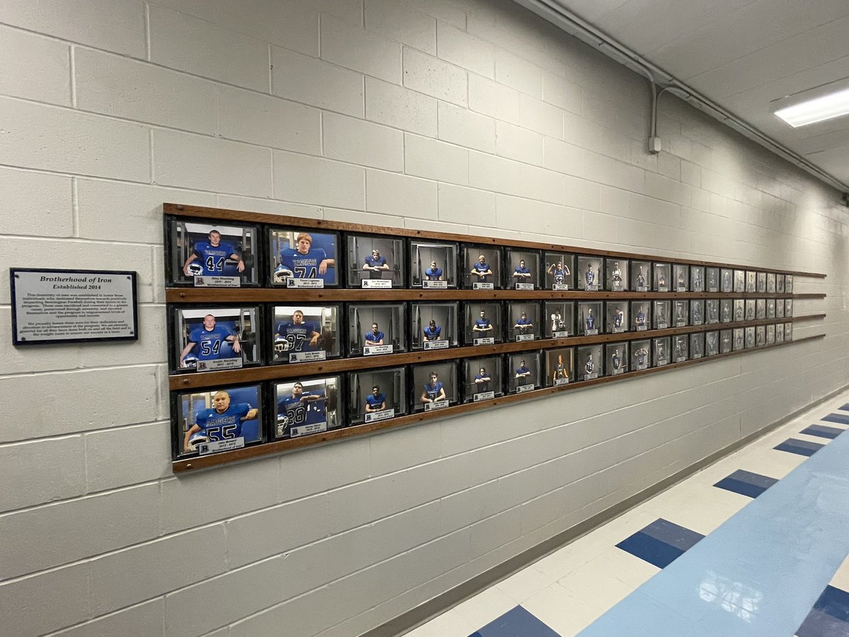 Brandon A. Mimick tweet media