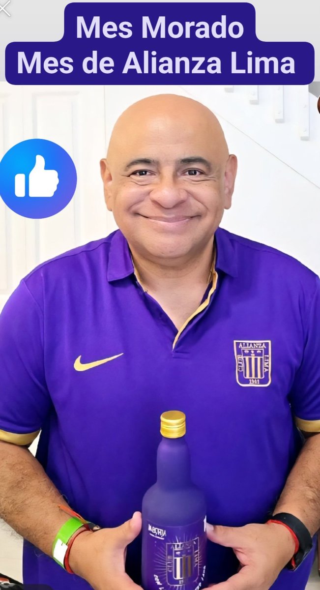 lch2002_'s tweet photo. Mes Mulato,Que el Sen̈or de los Milagros, nos ayude a levantarnos. https://t.co/K3QLJQycov