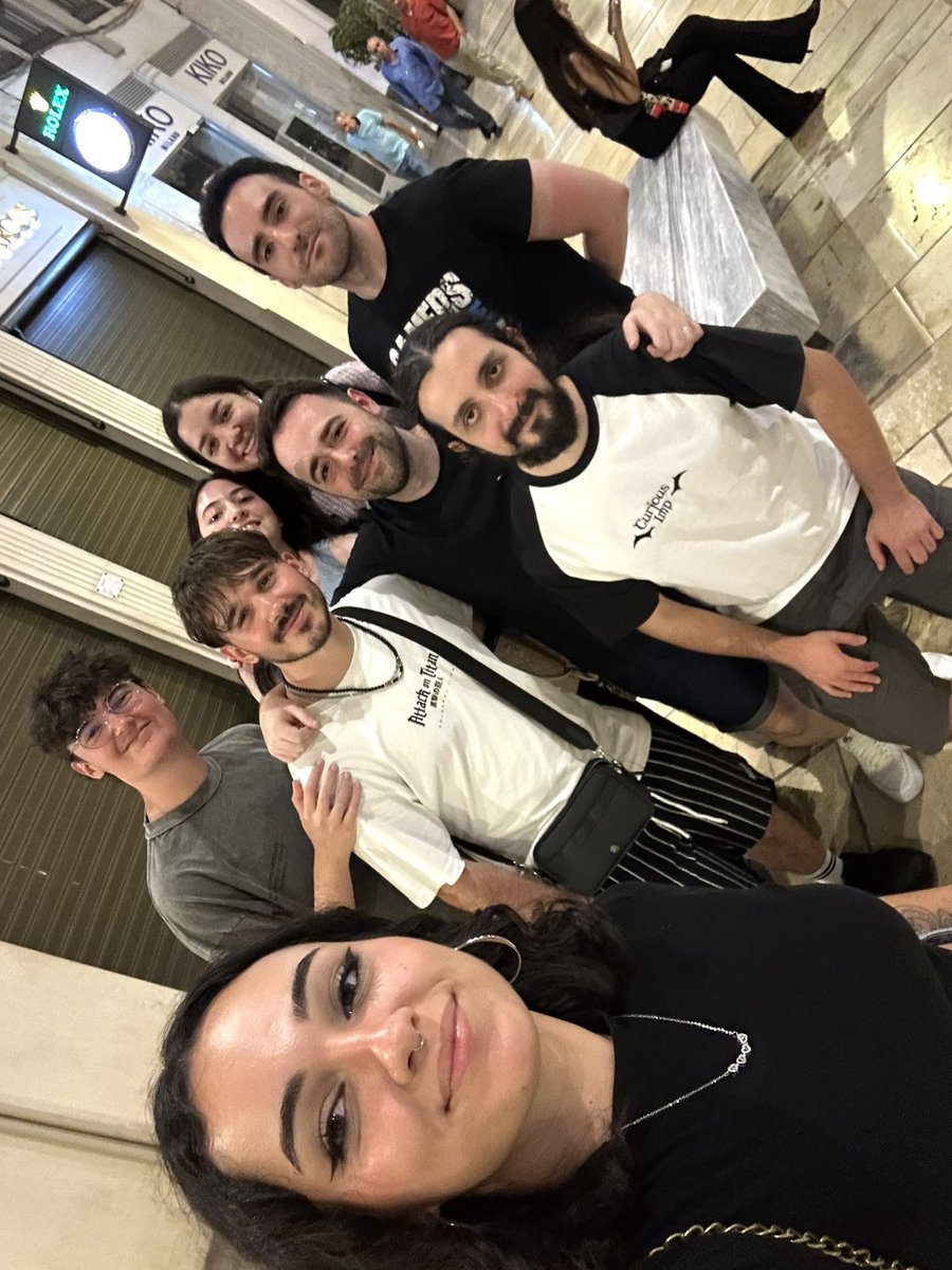 Curious Imp tweet media