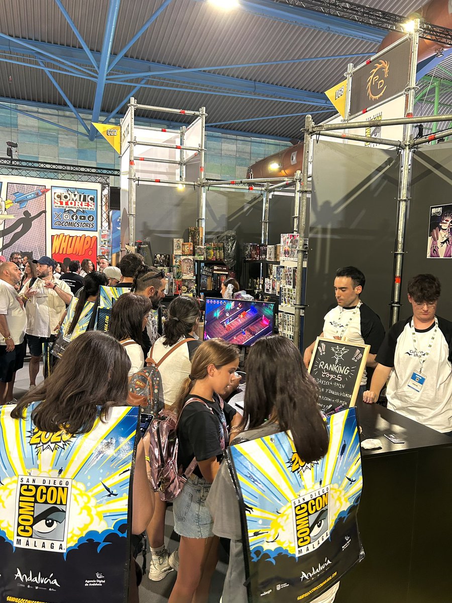 Curious Imp tweet media