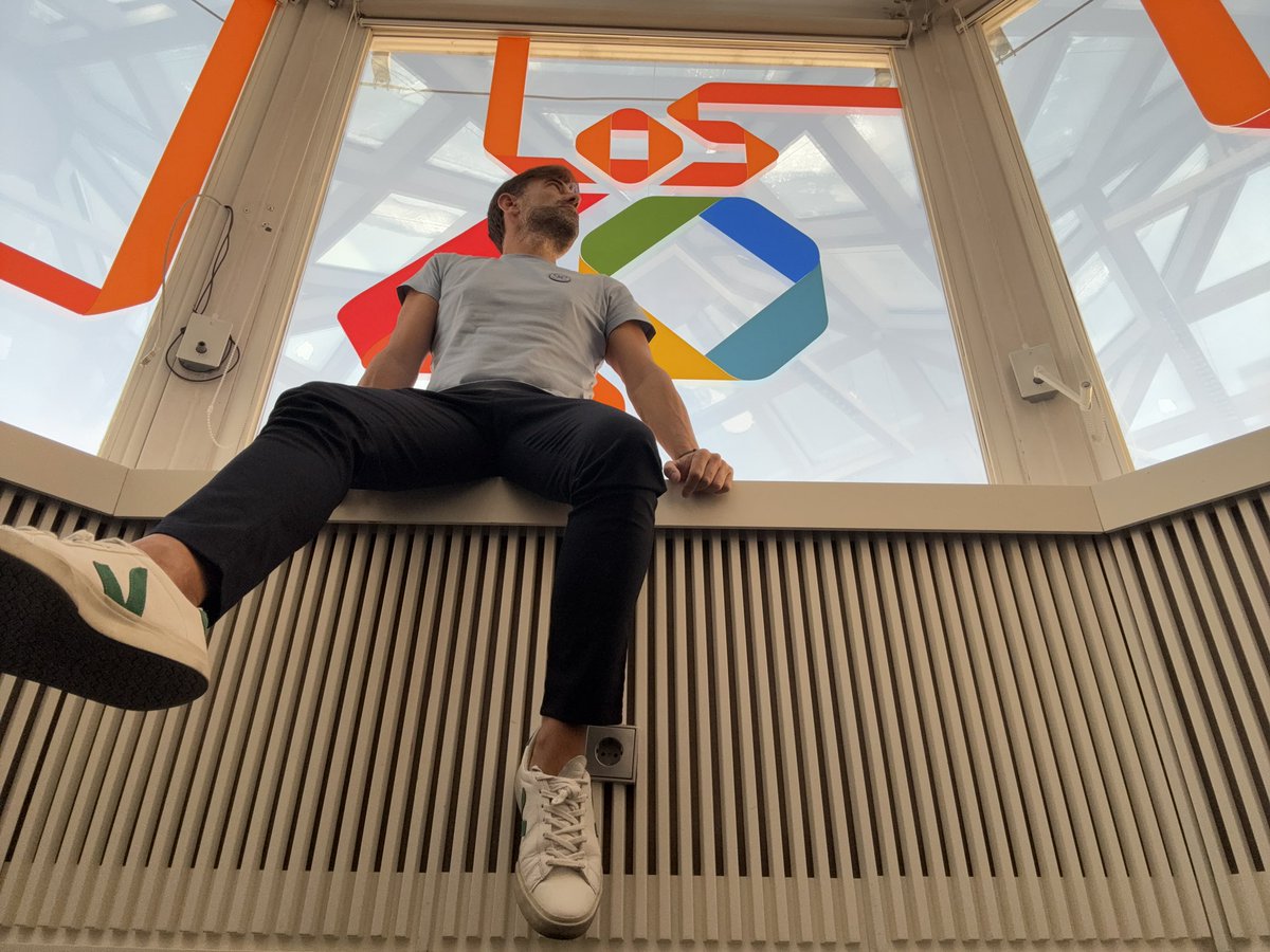 Jose Vicens tweet media