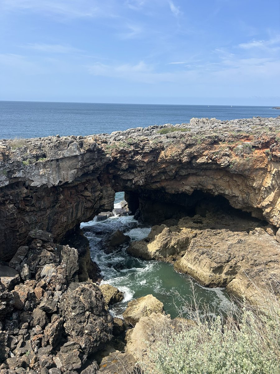 ChloSIMAO133044's tweet image. Meu Portugal 🇵🇹❤️