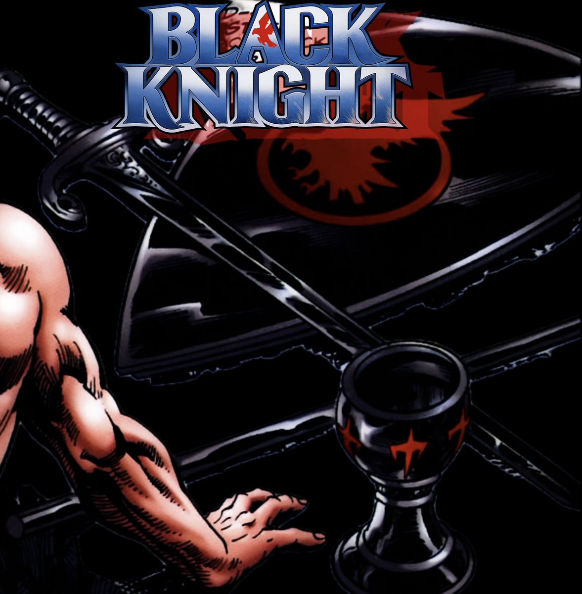 𝓓𝓪𝓷𝓮 𝓦𝓱𝓲𝓽𝓶𝓪𝓷 tweet media