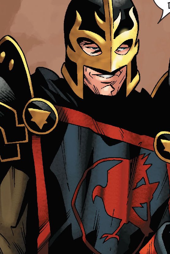 𝓓𝓪𝓷𝓮 𝓦𝓱𝓲𝓽𝓶𝓪𝓷 tweet media