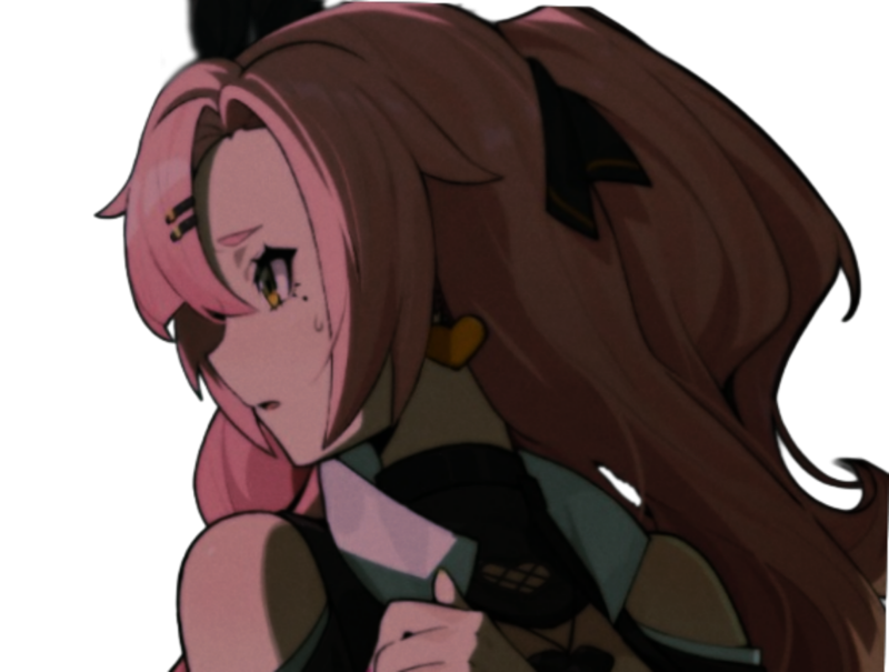 taffytactics's tweet photo. ㅤ 
ㅤ hectic  audio  from  her  room;
ㅤ that  𝙞𝙣𝙠𝙡𝙞𝙣𝙜  was  here  to  stay,
ㅤ &amp;̲&amp;̲  without  further  thought  she'd
ㅤ rush  to  open  her  door  forgetting
ㅤ that  prepped  burger  in  hand  to
ㅤ catch  even  a  glimpse  of  what
ㅤ was  supposedly  𝙤𝙛𝙛.

➮ https://t.co/JMiKKbSyD1