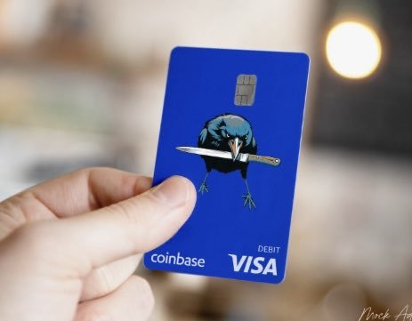 bird with shiv tweet media