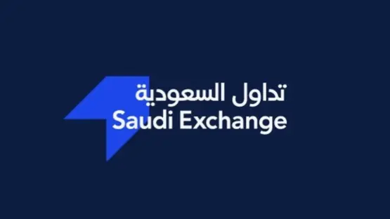 🔴 خبر إيجابي أخر من تداول وإيداع 📊

📢 تداول السعودية &amp; إيداع يطرحان مشروع تعديل قواعد السوق لاستطلاع مرئيات العموم ✨ 

الهدف الأساسي:
السماح لجميع المستثمرين الأجانب بالاستثمار المباشر في الأسهم المدرجة بالسوق الرئيسية.
تنويع قاعدة المستثمرين ورفع جاذبية السوق المالية