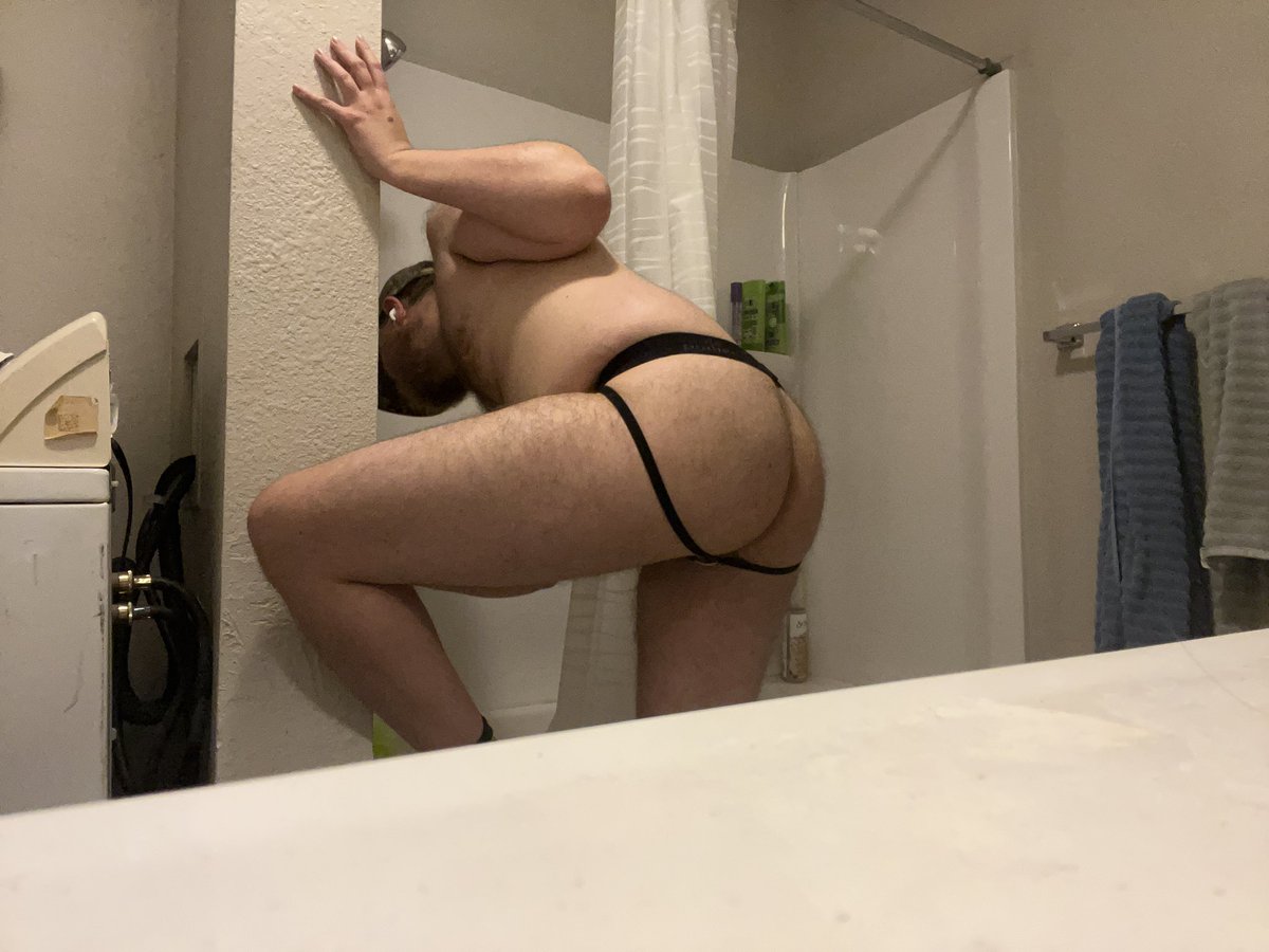 Humpday 😮‍💨